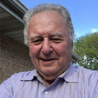 James P. James Lawyer