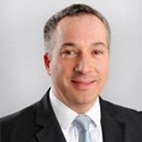 Peter  Peter Lawyer