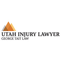 George Tait Law