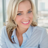 Lindsey Boyd Abdalla