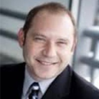 Mr Bradley Abraham Tobin