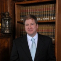 Todd A. Brownell