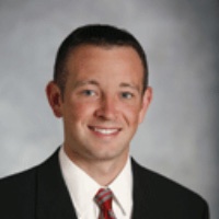 Daniel  Preiner