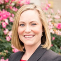 Ms. Jennifer L. Bogacki