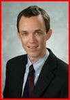 Carter  Carter Lawyer