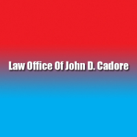 Mr. John Dale Cadore