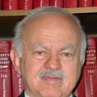 Lawrence  Landskroner