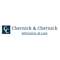 Chernick & Chernick Law
