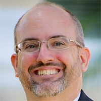 Kevin Mark Schmitt