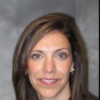 Tracy A. Izquierdo