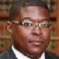 Ronnie  Turner Lawyer