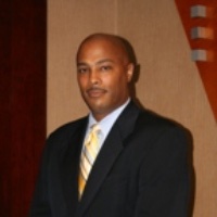Joel B. Flowers