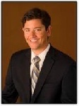 Barrett Weisz