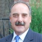 Nicholas Brindisi