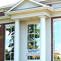 Richardson Maples, P.C.