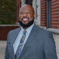 Mr. Karonnie Rashone Truzy