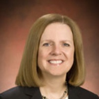 Debra C. Ruel