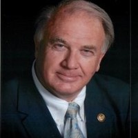 Mr. William C. Gore Jr.