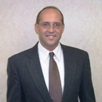 Richard Laurence O'Connor