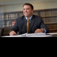 Salt Lake City Corporate Law Firms Salt Lake City Corporate Law Firms