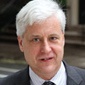 Joseph R Viola Lawyer