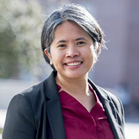 Tasha Michiko Tan Salveron Lawyer