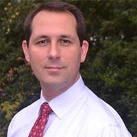 John J. McNeil