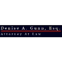 Denise A. Gunn, P.A.