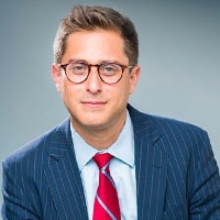 Seth J Seth Lawyer