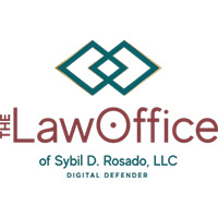 The Law Office of Sybil D. Rosado, LLC