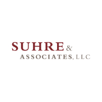 Suhre & Associates DUI and Criminal Defense Lawyers