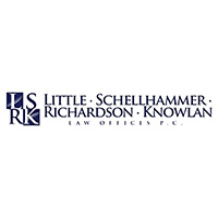 Little, Schellhammer, Richardson & Knowlan Law Offices, P.C.