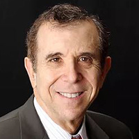 Steven A. Loewy