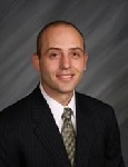Steven Greeley