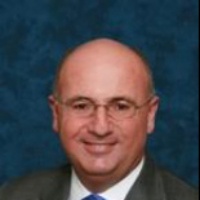 Russell W. Mills