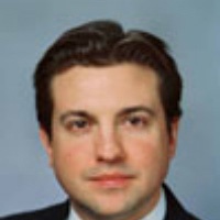 Peter J. Skalaban