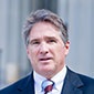 Daniel P. Daniel Lawyer