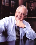 Ronald D. Krist Lawyer