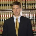 Jeffrey W. Rufolo