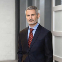 Mr. Philip Eric Goldberg