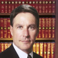 Terence R. Terence Lawyer