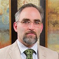 Kristian Scott Kristian Lawyer