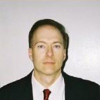 Michael J. Brothers