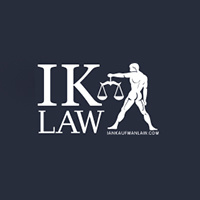 Ian Kaufman Law LLC