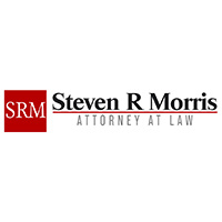 Steven R. Morris, Attorney at Law