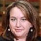Jennifer Job Seale