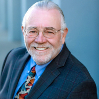 Jack Bruce Winters Lawyer