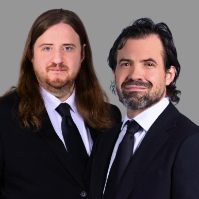 Wooldridge Law Injury Lawyers