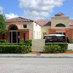 extension