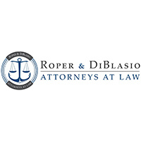 Roper & DiBlasio LLC